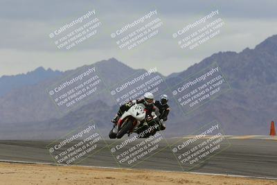 media/Jan-15-2023-SoCal Trackdays (Sun) [[c1237a034a]]/Turn 9 (2pm)/